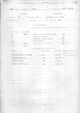 ALTO PARAISO 1982.pdf