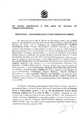 Ata da 51ª sessao 21.07.2022.pdf