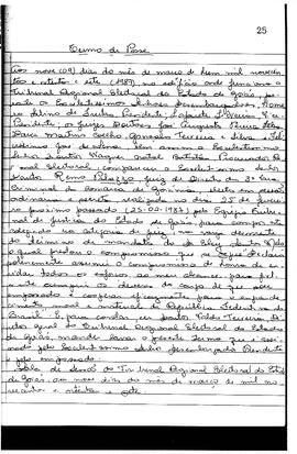 Termo de Posse - Remo Palazzo (09-03-1987).pdf