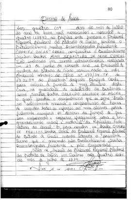 Termo de Posse - Alan Sebastião de Sena Conceição (04-07-1994).pdf