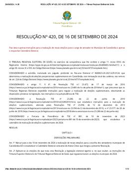Resolução nº 420-2024.pdf