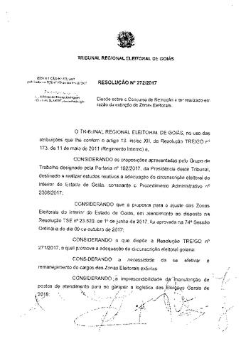 Open original Дигитални објект