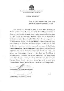 Termo de Posse - Sebastião Luiz Fleury (15-05-2014).pdf