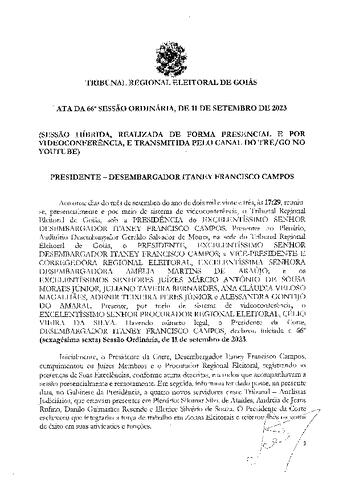 Open original Raqamli resurs