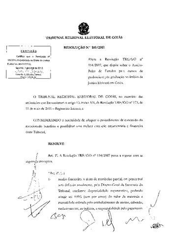 Open original Digitalt objekt