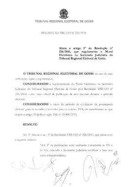 Resolução n° 231-2014.pdf