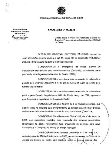 Open original Obxecto dixital