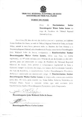 Termo de Posse - Walter Carlos Lemes (30-04-2014).pdf