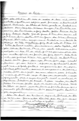 Termo de Posse - Mario do Vale Monteiro (08-05-1984).pdf