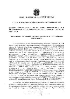 Ata da 86 sessao 23.11.2023.pdf
