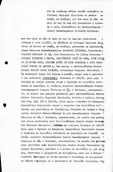 Ata 27ª Sessão 1988 .pdf