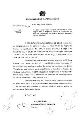 Resolução n° 269-2017.pdf