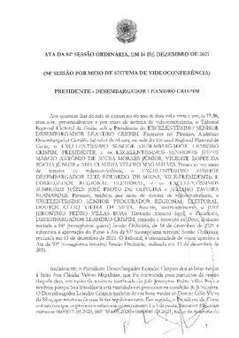 Ata da 94ª sessao 14.12.2021.pdf