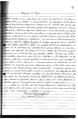 Termo de Posse - Elcy Santos de Melo (21-02-1985).pdf