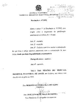 Resolução n° 47 de 2002.pdf