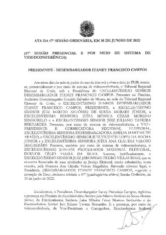 Open original Digitalt objekt