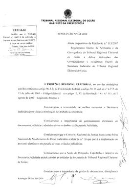 Resolução n° 164-2010.pdf