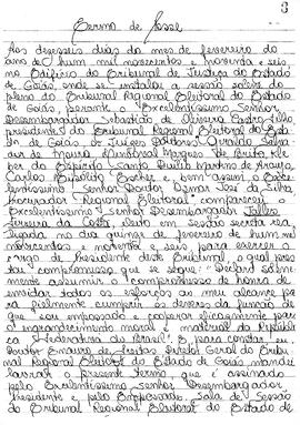Termo de posse - Desembargador Jalles Ferreira da Costa (16-02-1996).pdf