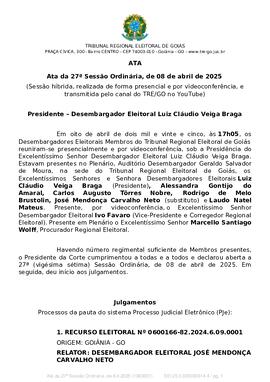 TRE-GO-ata-da-27a-sessao-ordinaria-08.04.2025.pdf