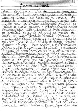 Termo de posse - Desembargador Antônio Nery da Silva (16-02-1996).pdf
