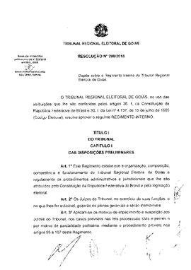 Resolução nº 298-2018.pdf