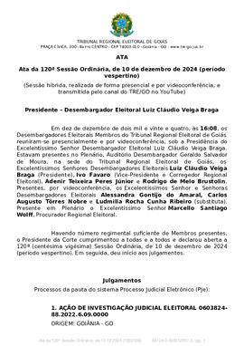 Ata da 120 sessao 10.12.2024.pdf