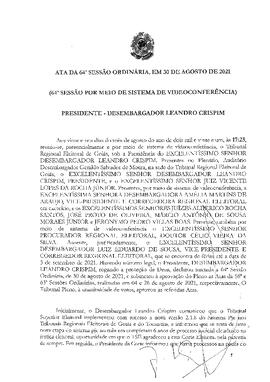 Ata da 64ª sessao 30.08.2021.pdf