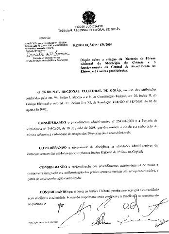 Open original Digitalni objekt