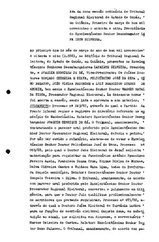 Open original Digitalt objekt