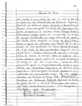 Termo de Posse - Maria Thereza Pacheco Alencastro Veiga (31-05-2000).pdf