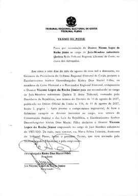 Termo de Posse - Vicente Lopes da Rocha Junior (28-08-2017).pdf