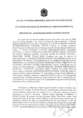 Ata da 73ª sessao 4.10.2021.pdf