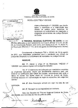 Resolução n° 132-2008.pdf