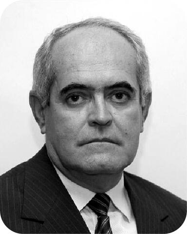 Original Дигитални објект not accessible