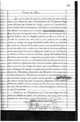 Termo de Posse - Abel Cardoso Morais (05-11-2001).pdf