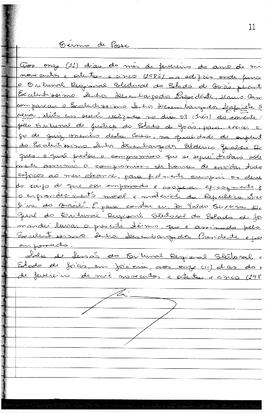 Termo de Posse - Lafaiete Silveira (11-02-1985).pdf