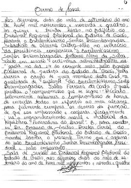 Termo de posse - Desembargador Antonio Nery da Silva (19-09-1994).pdf