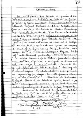 Termo de Posse - Matias Washington de Oliveira Negry (16-02-2001).pdf